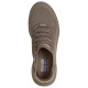 Skechers BOBS Squad 4 – Dire Step